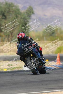 media/Nov-06-2023-Moto Forza (Mon) [[ce023d0744]]/3-Intermediate Group/Session 4 (Turns 2 and 1 Exit)/